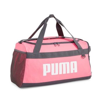 Puma PUMA Challenger Duffel Bag S Női táska - SM-079530-09