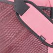 Puma PUMA Challenger Duffel Bag S Női táska - SM-079530-09