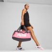 Puma PUMA Challenger Duffel Bag S Női táska - SM-079530-09