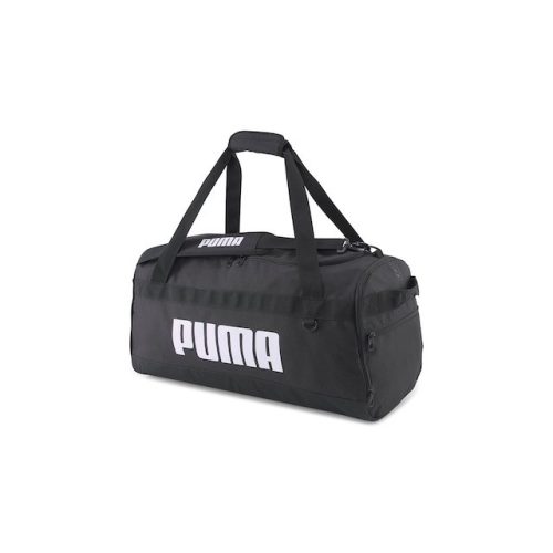 Puma PUMA Challenger Duffel Bag M Női táska - SM-079531-01