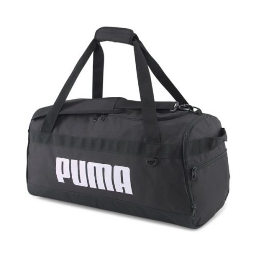 Puma PUMA CHALLENGER Duffel Bag M Női táska - SM-079531-01