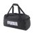Puma PUMA CHALLENGER Duffel Bag M Női táska - SM-079531-01