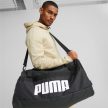 Puma PUMA CHALLENGER Duffel Bag M Női táska - SM-079531-01