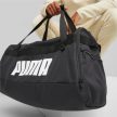 Puma PUMA CHALLENGER Duffel Bag M Női táska - SM-079531-01