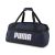 Puma PUMA CHALLENGER Duffel Bag M Női táska - SM-079531-02