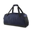 Puma PUMA CHALLENGER Duffel Bag M Női táska - SM-079531-02