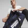 Puma PUMA CHALLENGER Duffel Bag M Női táska - SM-079531-02