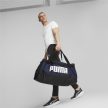 Puma PUMA CHALLENGER Duffel Bag M Női táska - SM-079531-02