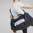 Puma PUMA CHALLENGER Duffel Bag M Női táska - SM-079531-02