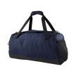 Puma PUMA CHALLENGER Duffel Bag M Női táska - SM-079531-02