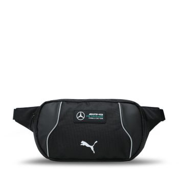 Puma MAPF1 Waist Bag Női táska - SM-079606-01