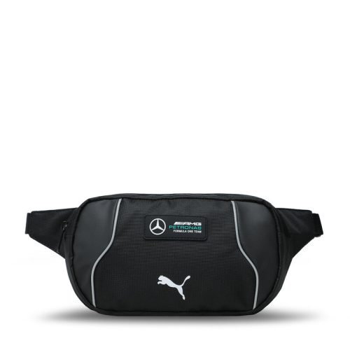 Puma MAPF1 Waist Bag Női táska - SM-079606-01
