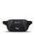 Puma MAPF1 Waist Bag Női táska - SM-079606-01