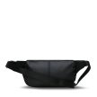 Puma MAPF1 Waist Bag Női táska - SM-079606-01