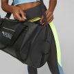Puma Puma Fit Duffle Puma Black-Yellow Burst Női táska - SM-079624-02