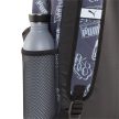 Puma PUMA Phase Small Backpack Női táska - SM-079879-14