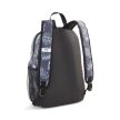 Puma PUMA Phase Small Backpack Női táska - SM-079879-14