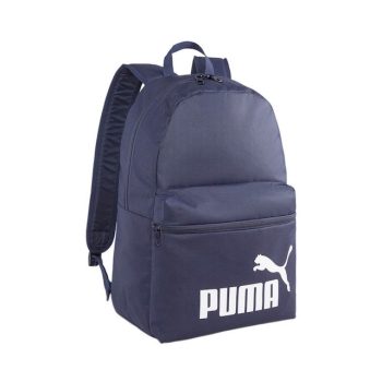Puma PUMA Phase Backpack Női táska - SM-079943-02