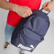 Puma PUMA Phase Backpack Női táska - SM-079943-02