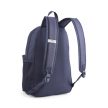 Puma PUMA Phase Backpack Női táska - SM-079943-02