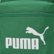 Puma PUMA Phase Backpack Női táska - SM-079943-12