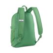 Puma PUMA Phase Backpack Női táska - SM-079943-12