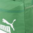 Puma PUMA Phase Backpack Női táska - SM-079943-12