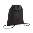 Puma PUMA Phase Gym Sack Női táska - SM-079944-01