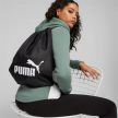 Puma PUMA Phase Gym Sack Női táska - SM-079944-01