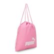 Puma PUMA Phase Gym Sack Női táska - SM-079944-32