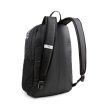 Puma PUMA Phase Backpack II Női táska - SM-079952-01
