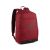 Puma PUMA Phase Backpack II Női táska - SM-079952-35