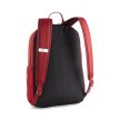 Puma PUMA Phase Backpack II Női táska - SM-079952-35