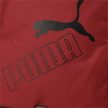Puma PUMA Phase Backpack II Női táska - SM-079952-35