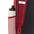 Puma PUMA Phase Backpack II Női táska - SM-079952-35