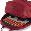 Puma PUMA Phase Backpack II Női táska - SM-079952-35