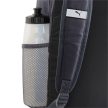 Puma PUMA Phase Backpack II Női táska - SM-079952-37