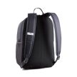 Puma PUMA Phase Backpack II Női táska - SM-079952-37