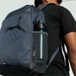 Puma PUMA Phase Backpack II Női táska - SM-079952-37