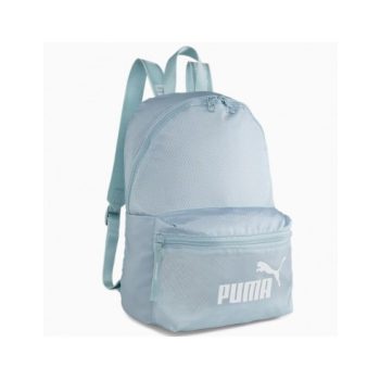 Puma Core Base Backpack Női táska - SM-090269-02
