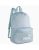 Puma Core Base Backpack Női táska - SM-090269-02