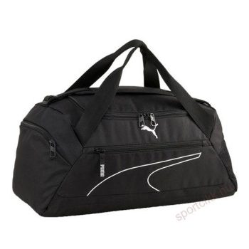 Puma Fundamentals Sports Bag S Női táska - SM-090331-01