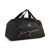 Puma Fundamentals Sports Bag S Női táska - SM-090331-01