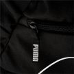 Puma Fundamentals Sports Bag S Női táska - SM-090331-01