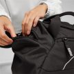 Puma Fundamentals Sports Bag S Női táska - SM-090331-01