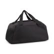 Puma Fundamentals Sports Bag S Női táska - SM-090331-01