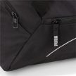 Puma Fundamentals Sports Bag S Női táska - SM-090331-01