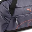 Puma Fundamentals Sports Bag S Női táska - SM-090331-04