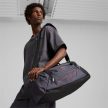 Puma Fundamentals Sports Bag S Női táska - SM-090331-04