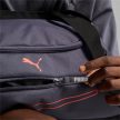 Puma Fundamentals Sports Bag S Női táska - SM-090331-04